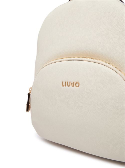  LIU JO | AA6209E1012/X0459